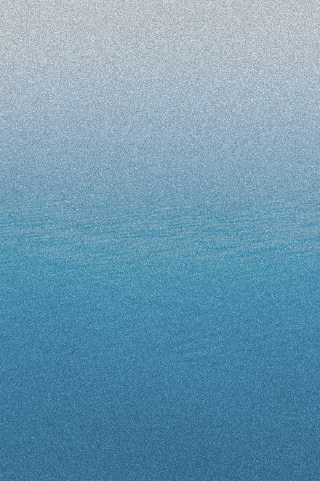Eau