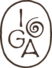 IOGA BIJOUX
